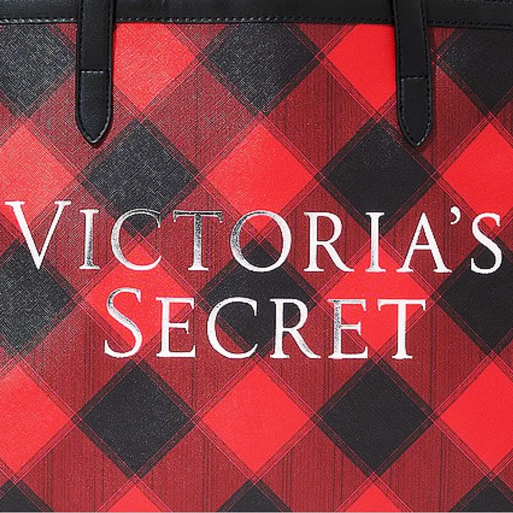 Victorias Secret victoria’s secret